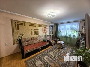 1-к квартира, вторичка, 33м2, 6/9 этаж