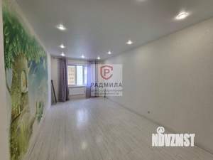 2-к квартира, вторичка, 60м2, 3/9 этаж