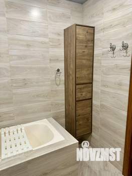 2-к квартира, вторичка, 61м2, 5/10 этаж