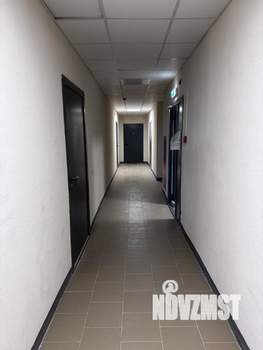 3-к квартира, вторичка, 83м2, 12/15 этаж