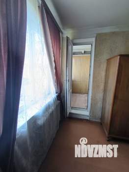 4-к квартира, вторичка, 70м2, 1/9 этаж
