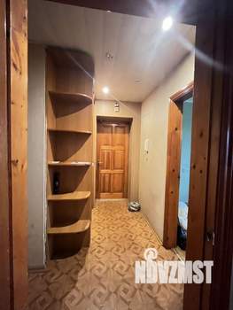 3-к квартира, вторичка, 64м2, 3/9 этаж