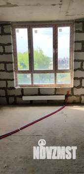 2-к квартира, вторичка, 78м2, 3/8 этаж