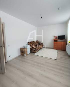 3-к квартира, сданный дом, 86м2, 3/12 этаж