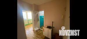 1-к квартира, вторичка, 47м2, 10/10 этаж