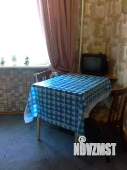 3-к квартира, вторичка, 68м2, 2/9 этаж