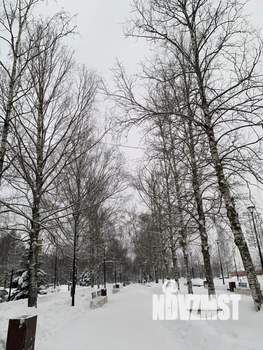 1-к квартира, вторичка, 32м2, 5/9 этаж