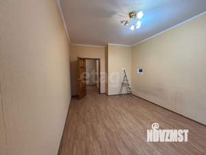 2-к квартира, вторичка, 55м2, 5/9 этаж