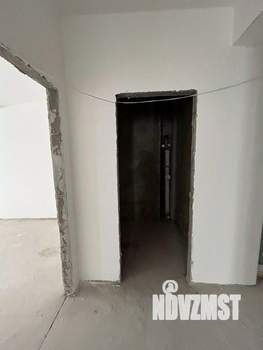 3-к квартира, вторичка, 105м2, 3/3 этаж