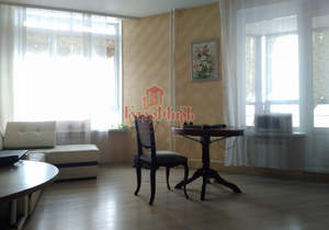 2-к квартира, вторичка, 53м2, 11/14 этаж