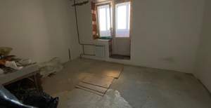 3-к квартира, вторичка, 70м2, 7/19 этаж