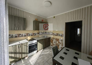 2-к квартира, вторичка, 53м2, 6/14 этаж