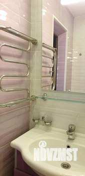 2-к квартира, вторичка, 51м2, 5/9 этаж