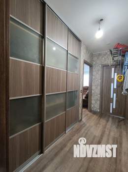 3-к квартира, вторичка, 102м2, 12/13 этаж