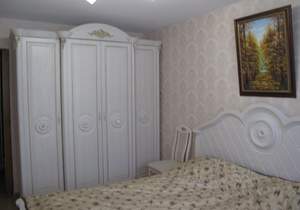 2-к квартира, вторичка, 50м2, 2/9 этаж
