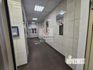 1-к квартира, вторичка, 60м2, 3/10 этаж