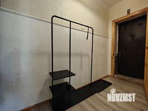 1-к квартира, вторичка, 30м2, 1/5 этаж