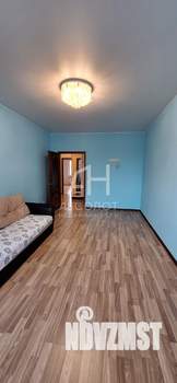 2-к квартира, вторичка, 59м2, 4/9 этаж