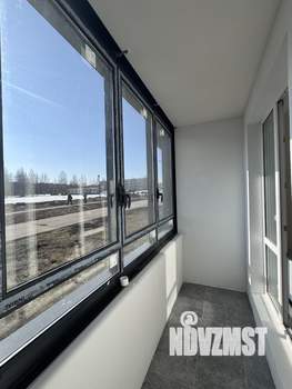 3-к квартира, вторичка, 86м2, 1/12 этаж