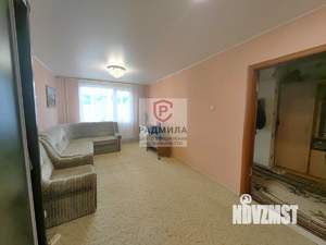 1-к квартира, вторичка, 37м2, 7/9 этаж