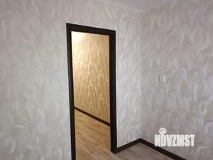 1-к квартира, вторичка, 38м2, 7/9 этаж