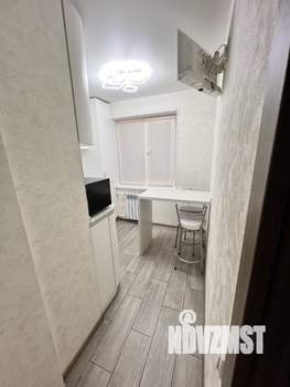 2-к квартира, вторичка, 47м2, 4/5 этаж