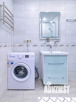 Фото квартиры на продажу (1)