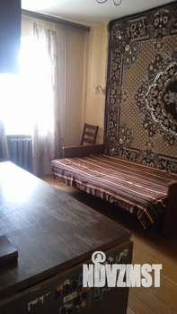 2-к квартира, вторичка, 50м2, 9/9 этаж