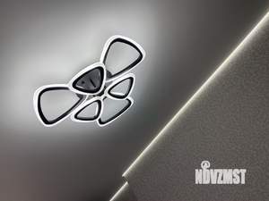 3-к квартира, вторичка, 58м2, 4/5 этаж