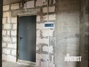 2-к квартира, вторичка, 48м2, 14/15 этаж