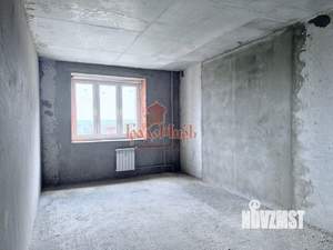 2-к квартира, вторичка, 52м2, 8/14 этаж