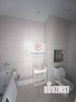 2-к квартира, вторичка, 60м2, 3/15 этаж
