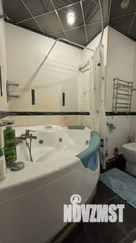 3-к квартира, вторичка, 133м2, 5/9 этаж