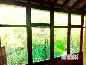 2-к квартира, вторичка, 46м2, 5/5 этаж