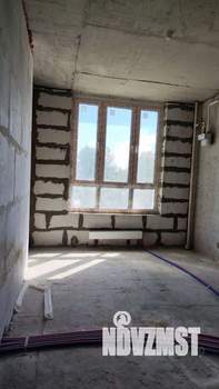 2-к квартира, вторичка, 77м2, 4/8 этаж