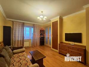 3-к квартира, вторичка, 80м2, 9/9 этаж