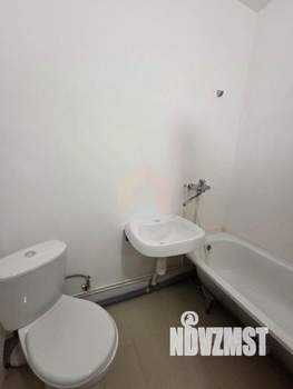 2-к квартира, вторичка, 51м2, 5/10 этаж