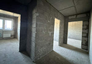 2-к квартира, вторичка, 59м2, 14/15 этаж