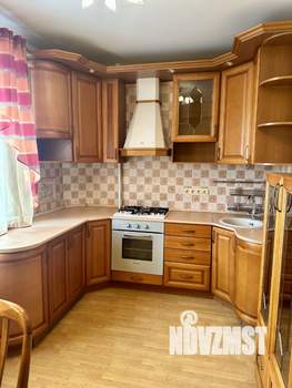 2-к квартира, вторичка, 61м2, 5/10 этаж