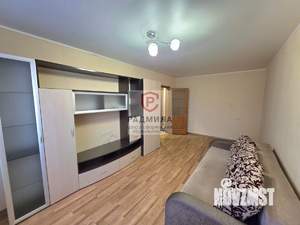 1-к квартира, вторичка, 32м2, 8/9 этаж