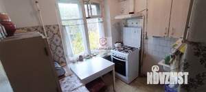 Фото квартиры на продажу (2)