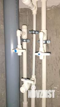 2-к квартира, вторичка, 56м2, 3/3 этаж