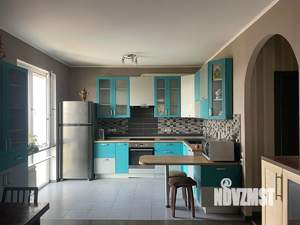 2-к квартира, вторичка, 72м2, 10/13 этаж