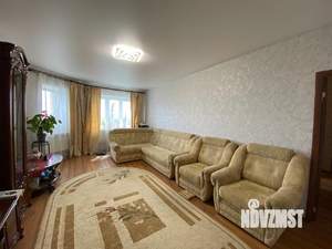 Фото квартиры на продажу (4)