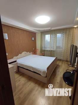 Фото квартиры на продажу (7)
