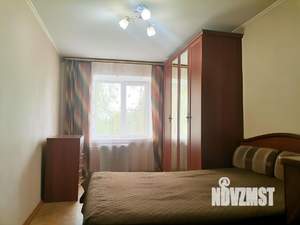 Фото квартиры на продажу (7)