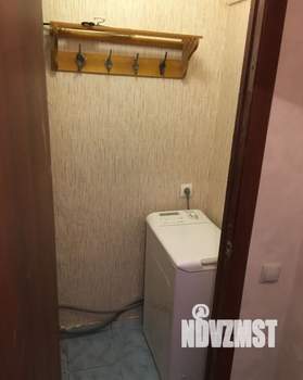1-к квартира, вторичка, 37м2, 3/9 этаж