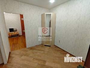 4-к квартира, вторичка, 108м2, 5/6 этаж