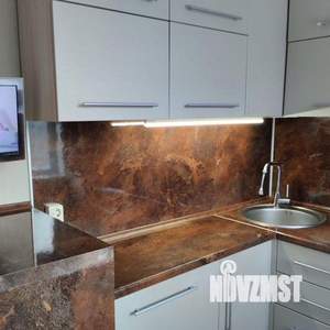 3-к квартира, вторичка, 59м2, 4/9 этаж