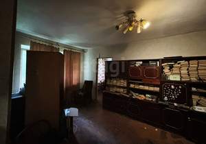 2-к квартира, вторичка, 42м2, 1/5 этаж